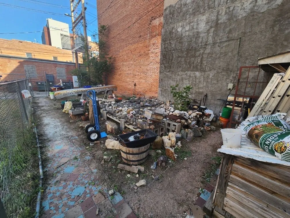 Expert residential landscaping in Cheyenne, WY - Next Phase