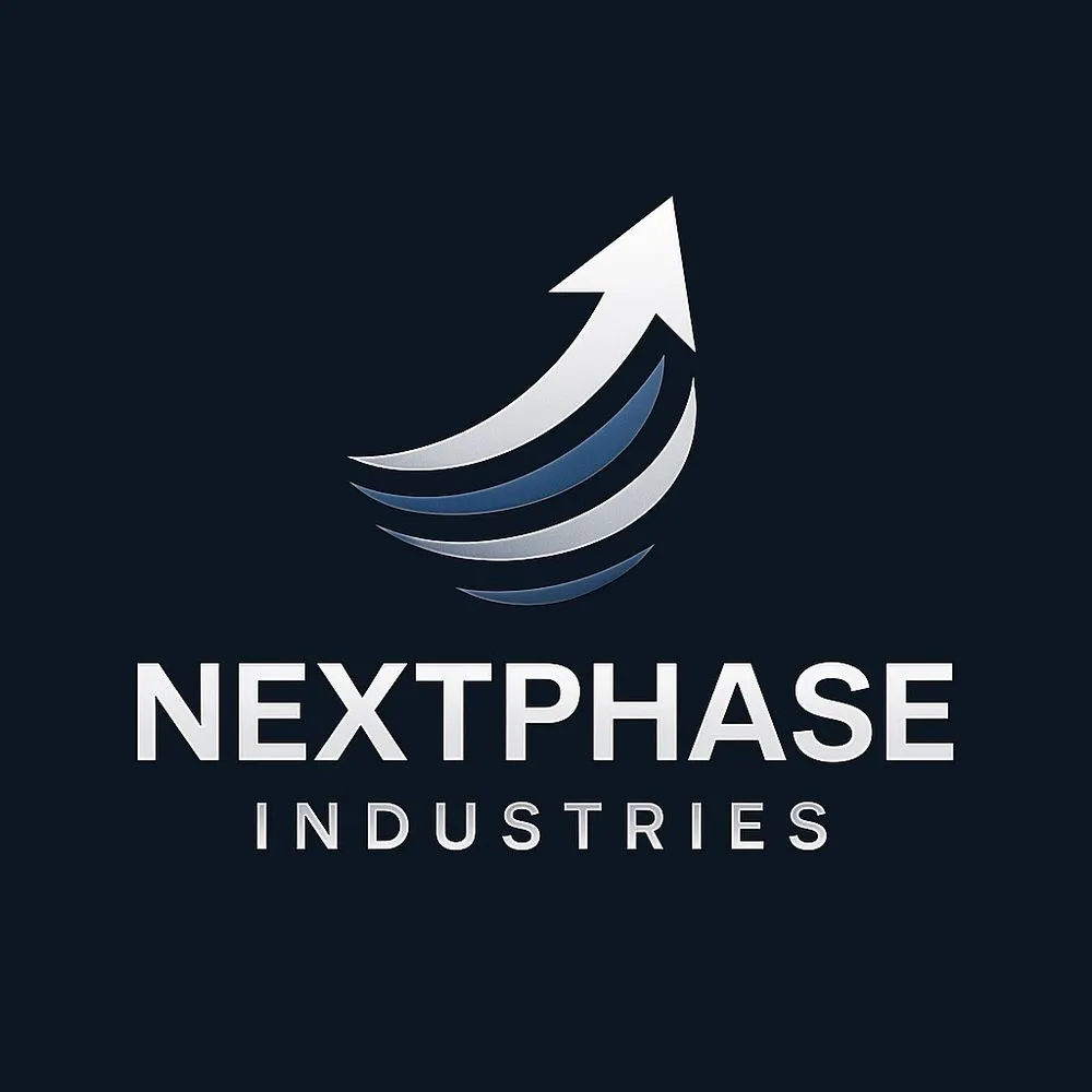 Reliable residential landscaping in Cheyenne, WY - Next Phase