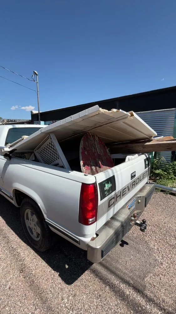 Trusted residential landscaping for outdoor upgrades across Cheyenne, WY - Next Phase