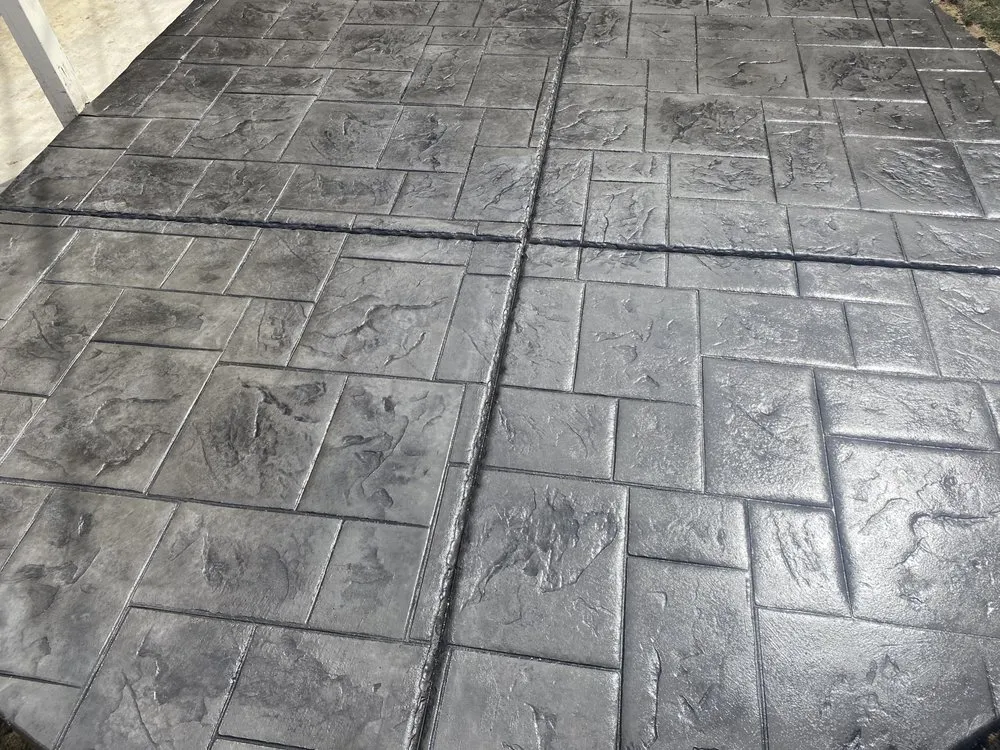 Expert landscape design in Bakersfield, CA by Next Phase Landscape