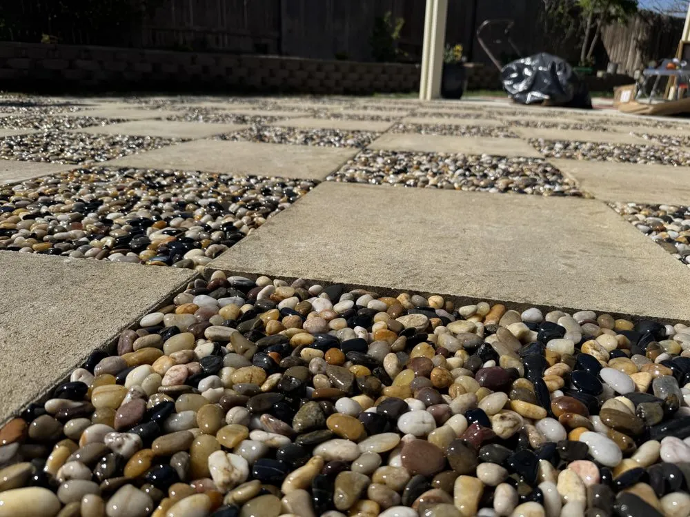 Local landscaping services for beautiful yards in Bakersfield, CA by Next Phase Landscape