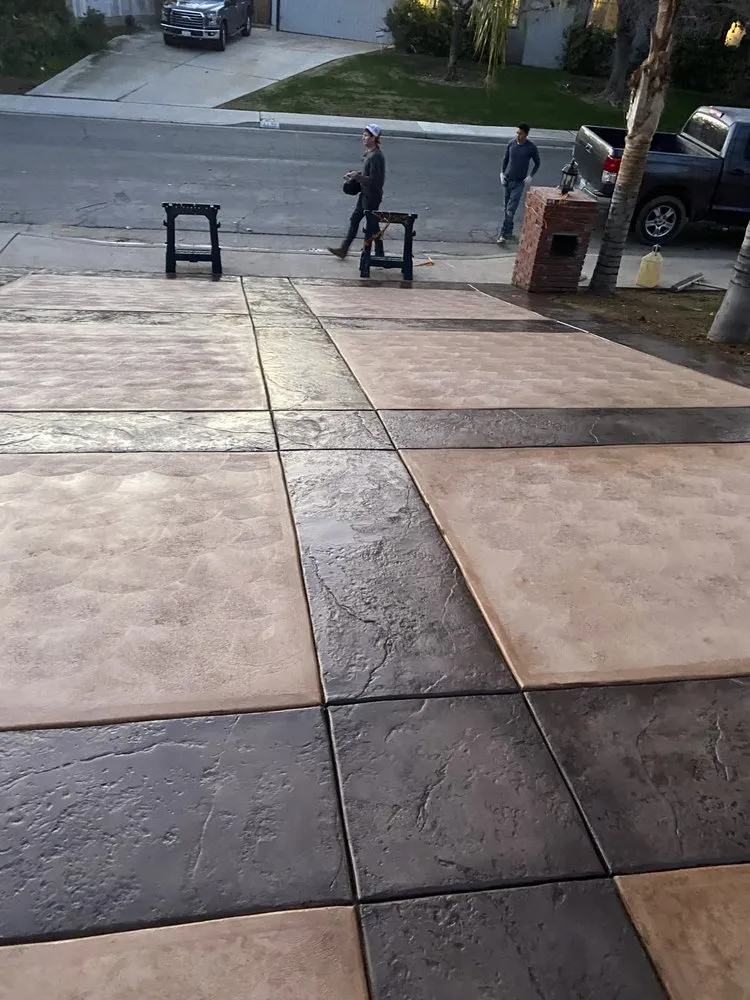 Trusted lawn care service in Bakersfield, CA - Next Phase Landscape