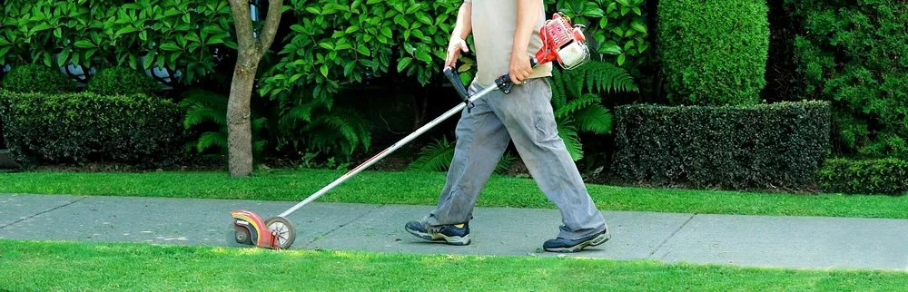 Reliable yard maintenance in Grand Rapids, MI - Next Phase Lawncare