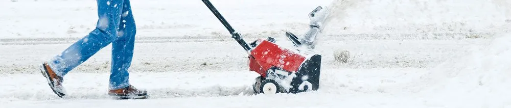 Expert landscaping services in Grand Rapids, MI - Next Phase Lawncare