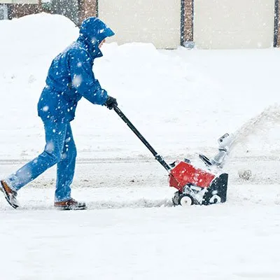 Professional yard maintenance experts serving Grand Rapids, MI - Next Phase Lawncare