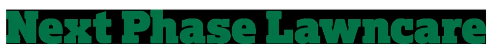 Trusted residential landscaping in Grand Rapids, MI - Next Phase Lawncare