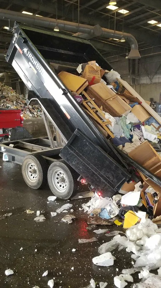 Top-rated lawn mowing service in Winter Haven, FL - Next Phase Outdoor