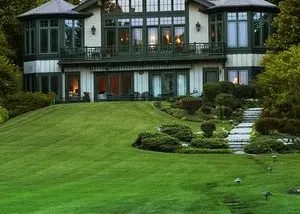 Affordable outdoor landscaping for outdoor upgrades in Seattle, WA by Next Step Landscaping