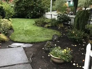 Top-rated landscaping services for outdoor upgrades across Seattle, WA - Next Step Landscaping