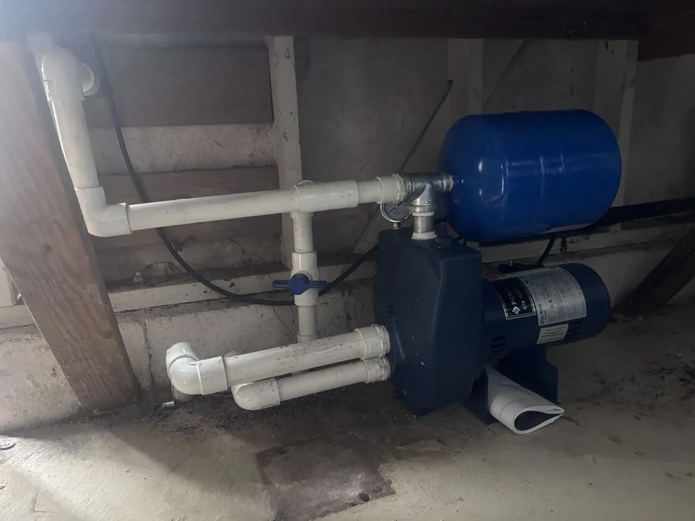 Top-rated landscaping services in Norfolk, VA by Next Tier Landscaping Service