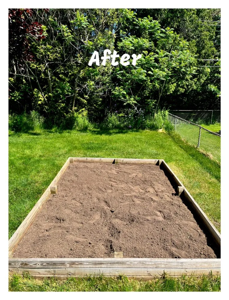 Custom lawn mowing service near you across Greece, NY - Next to Eden Lawn & Landscape