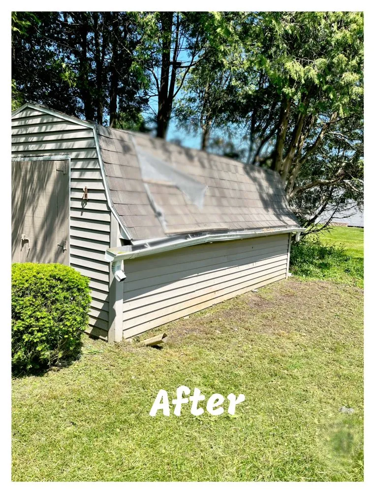 Affordable lawn mowing service near you in Greece, NY by Next to Eden Lawn & Landscape