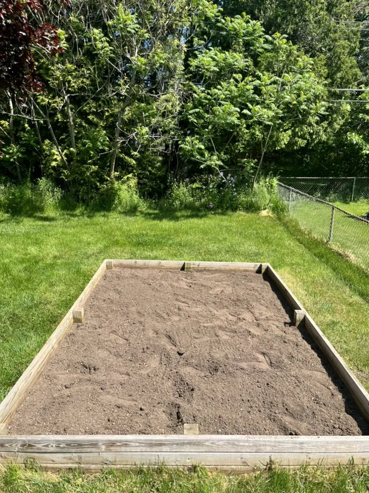 Custom landscaping services experts serving Greece, NY - Next to Eden Lawn & Landscape