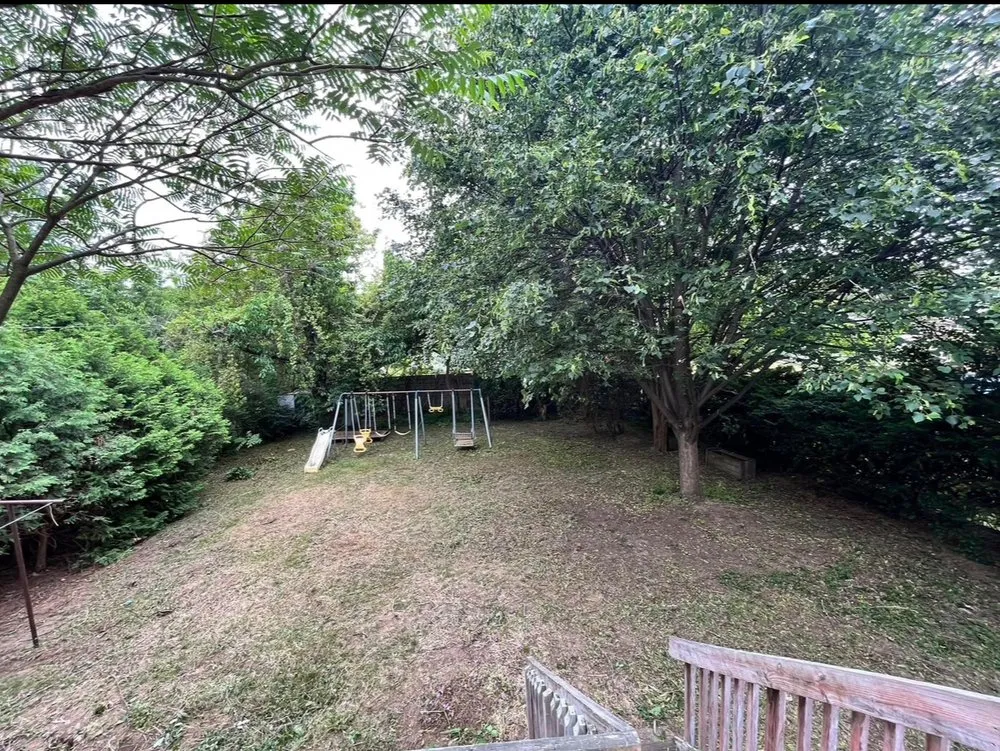 Top-rated landscape installation for beautiful yards across Greece, NY - Next to Eden Lawn & Landscape