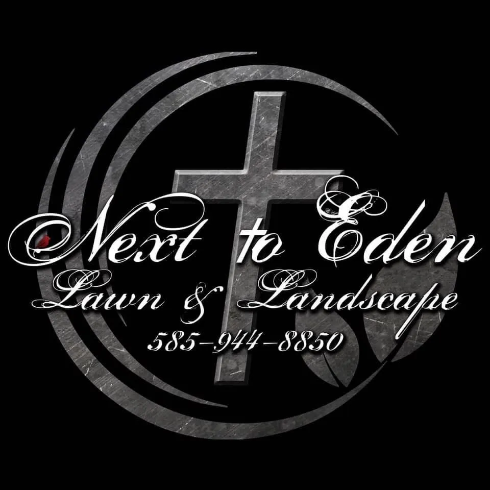 Top-rated landscape installation for outdoor upgrades in Greece, NY by Next to Eden Lawn & Landscape