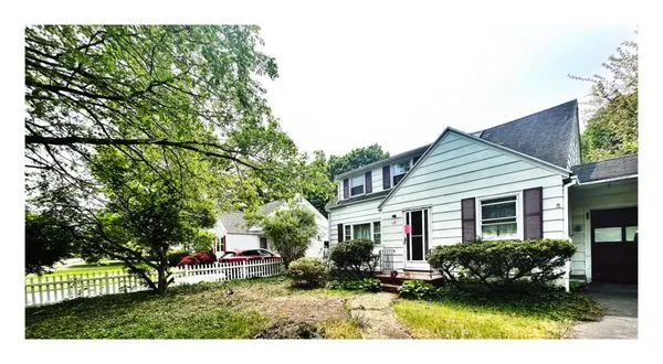 Next to Eden Lawn & Landscape