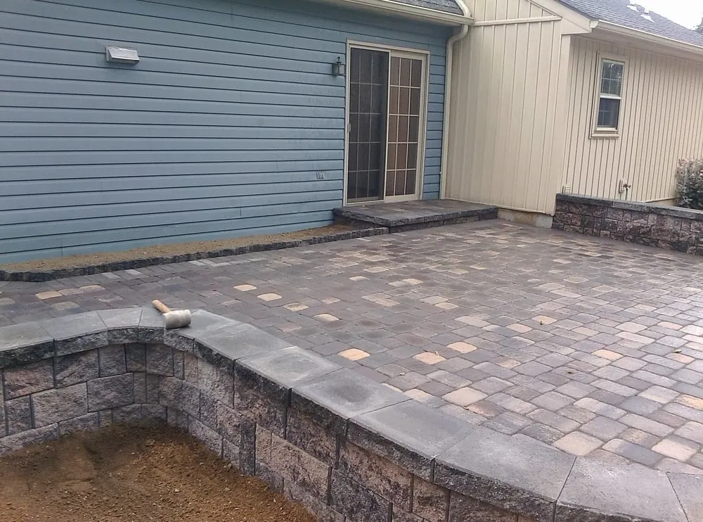 Trusted landscape design in Conestoga, PA - Next To Nature Landscaping