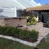 Affordable landscaping services for residential properties in Conestoga, PA by Next To Nature Landscaping