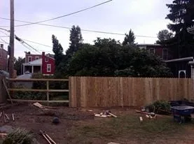 Reliable landscaping services experts serving Conestoga, PA - Next To Nature Landscaping