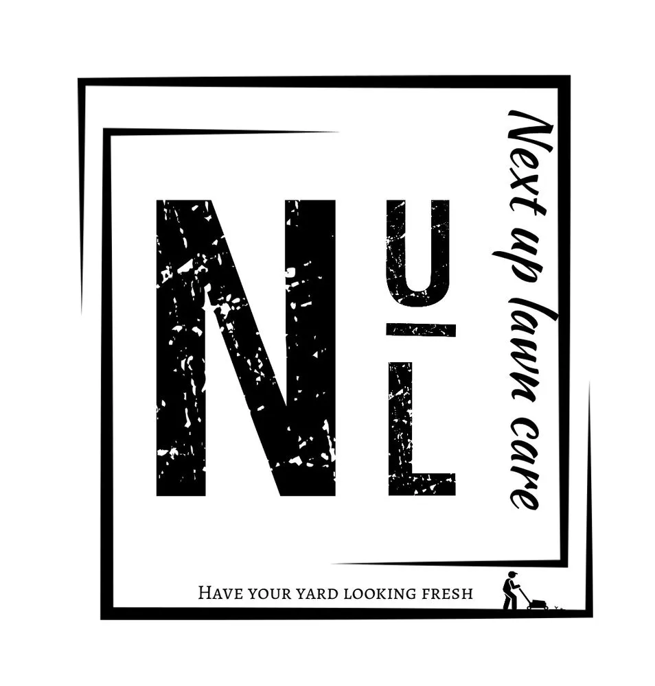 Professional lawn care service with custom design across Toledo, OH - Next up lawn care