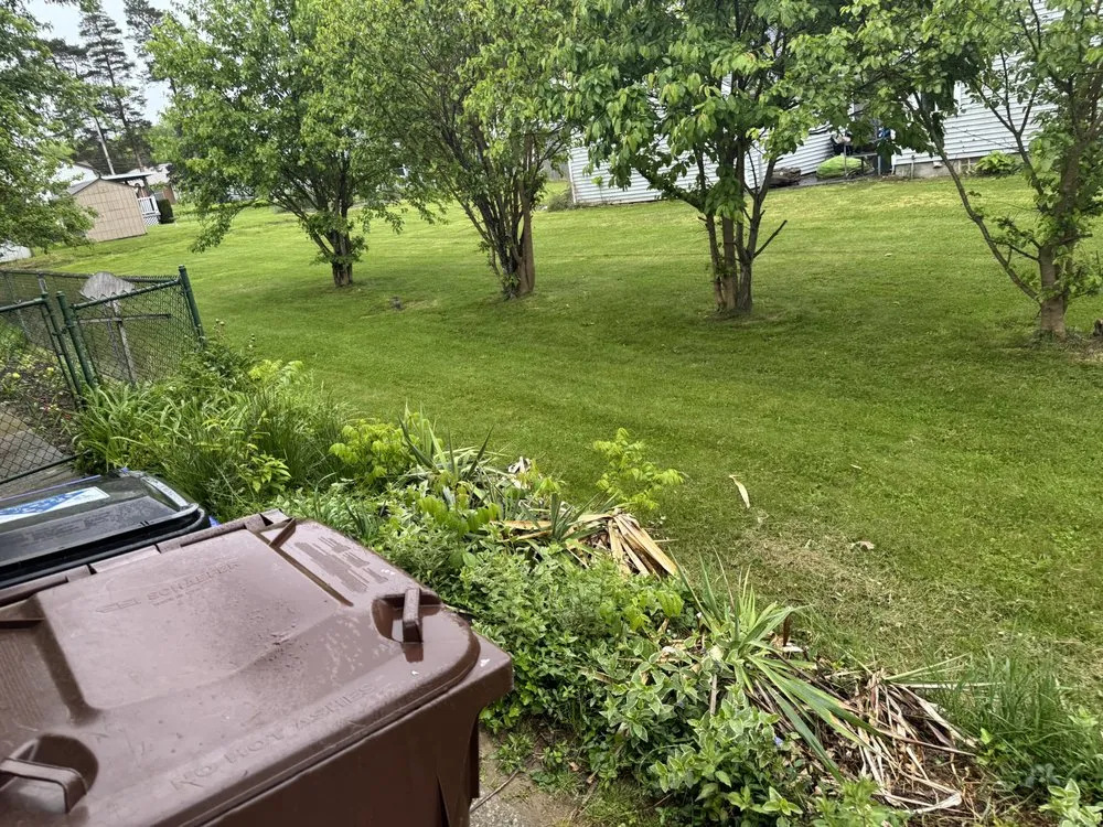 Reliable landscaping services in Ravenna, OH - Nextcut Landscaping