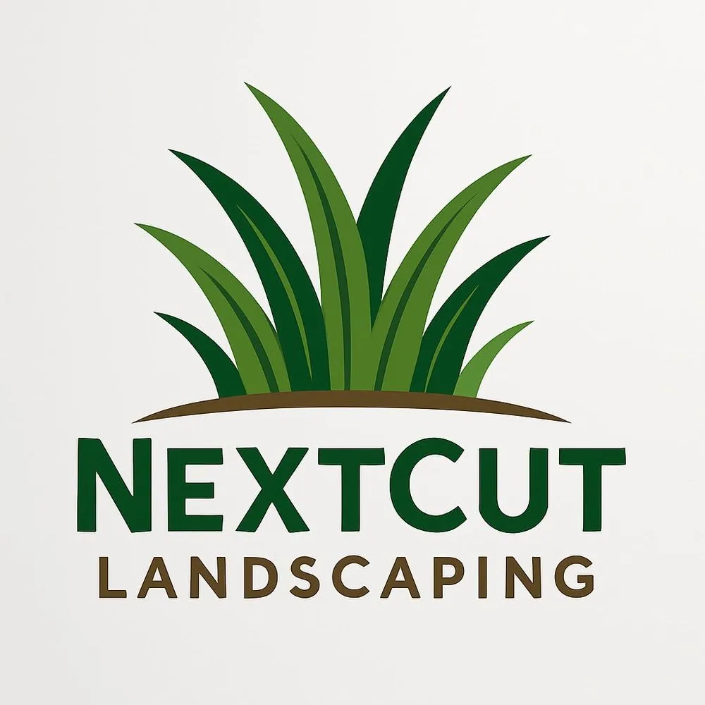 Custom landscaping services experts serving Ravenna, OH - Nextcut Landscaping