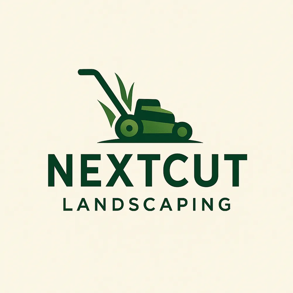 Expert lawn mowing service experts serving Ravenna, OH - Nextcut Landscaping