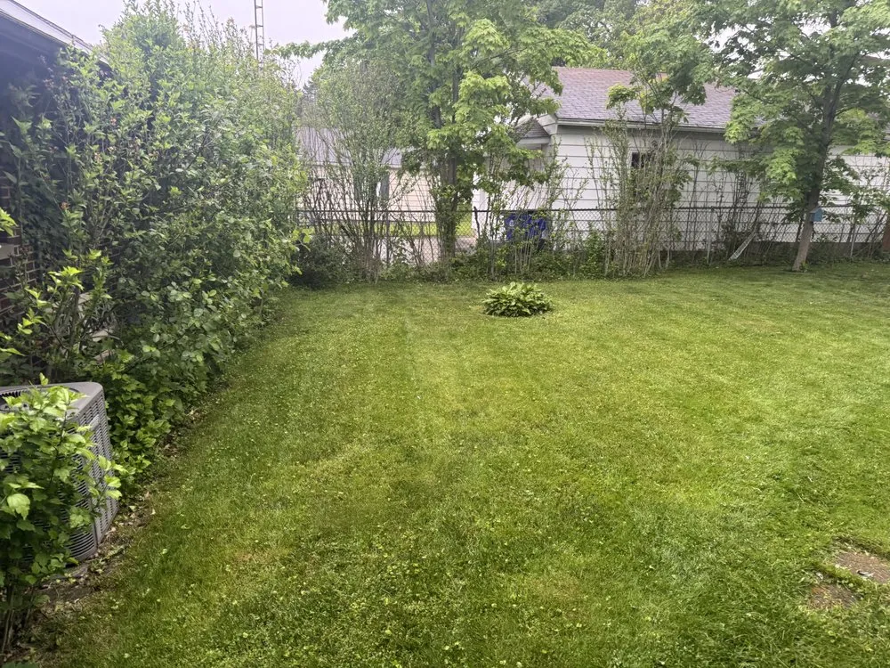 Top-rated outdoor landscaping experts serving Ravenna, OH - Nextcut Landscaping