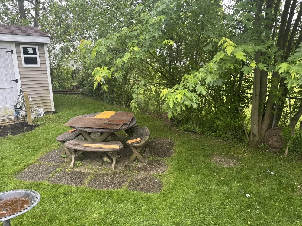 Custom landscaping services in Ravenna, OH - Nextcut Landscaping