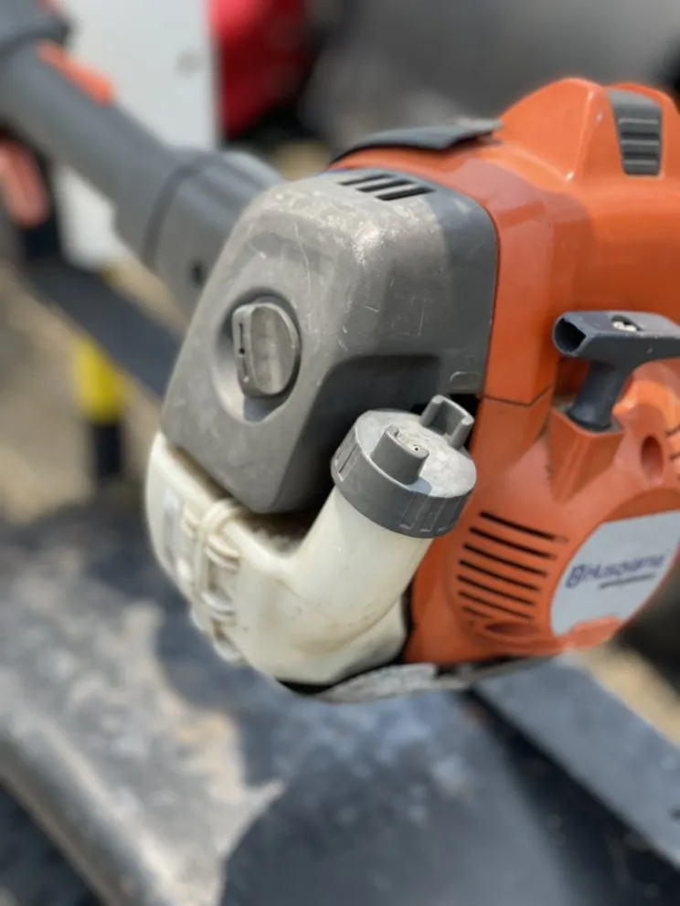 Local yard maintenance in Seffner, FL - NextCut Lawn Care and Landscaping