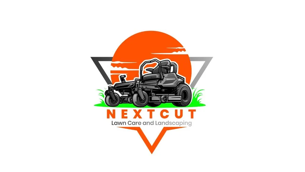 Reliable outdoor landscaping in Seffner, FL by NextCut Lawn Care and Landscaping