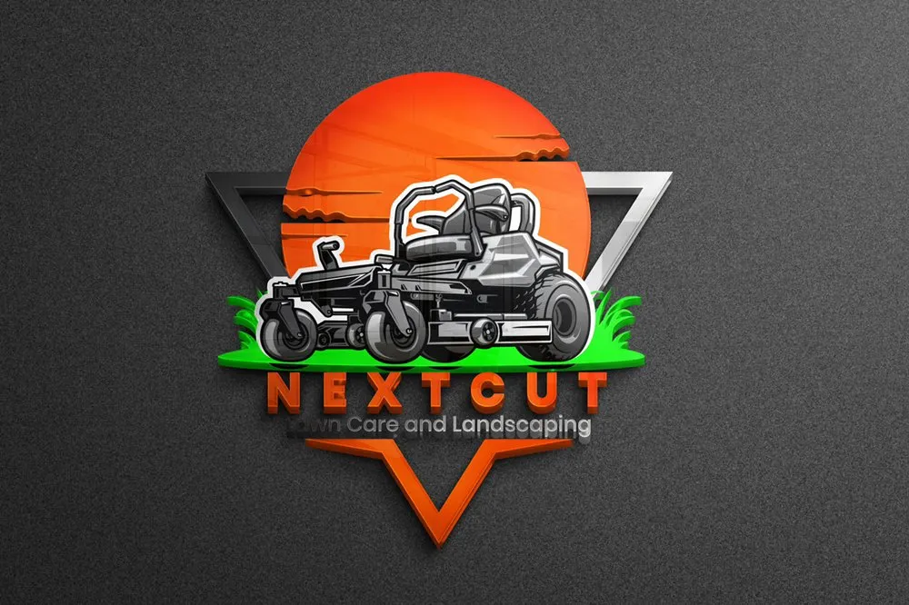 Professional landscape installation experts serving Seffner, FL - NextCut Lawn Care and Landscaping