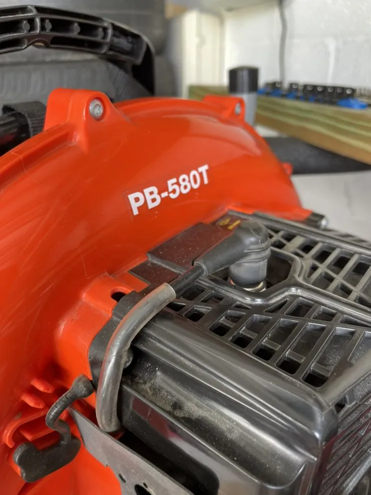 Custom landscape installation in Seffner, FL by NextCut Lawn Care and Landscaping