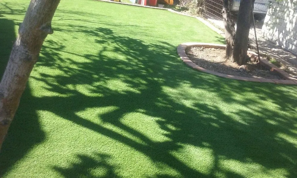 Trusted landscaping services near you in San Fernando Valley, CA by NextDoor Landscaping Pavers & Turf