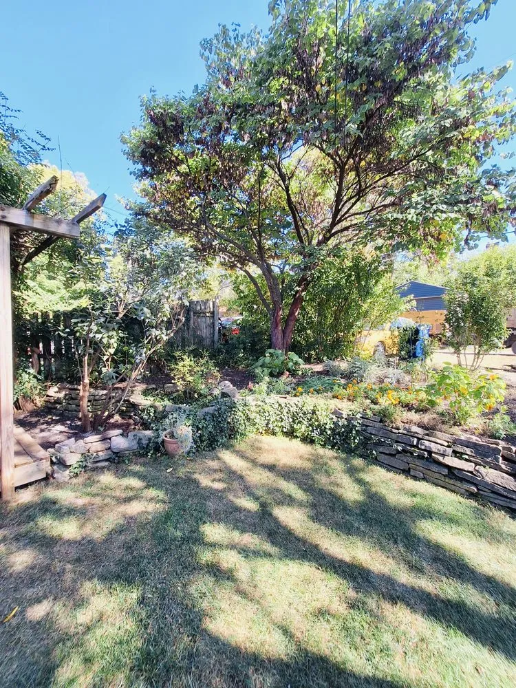 Top-rated lawn mowing service for residential properties across Columbus, OH - Nextdoor Lawn and Landscape