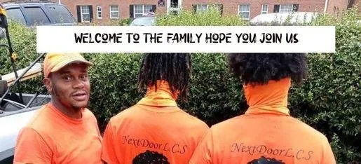 Trusted outdoor landscaping in Capitol Heights, MD - Nextdoor Lawncare