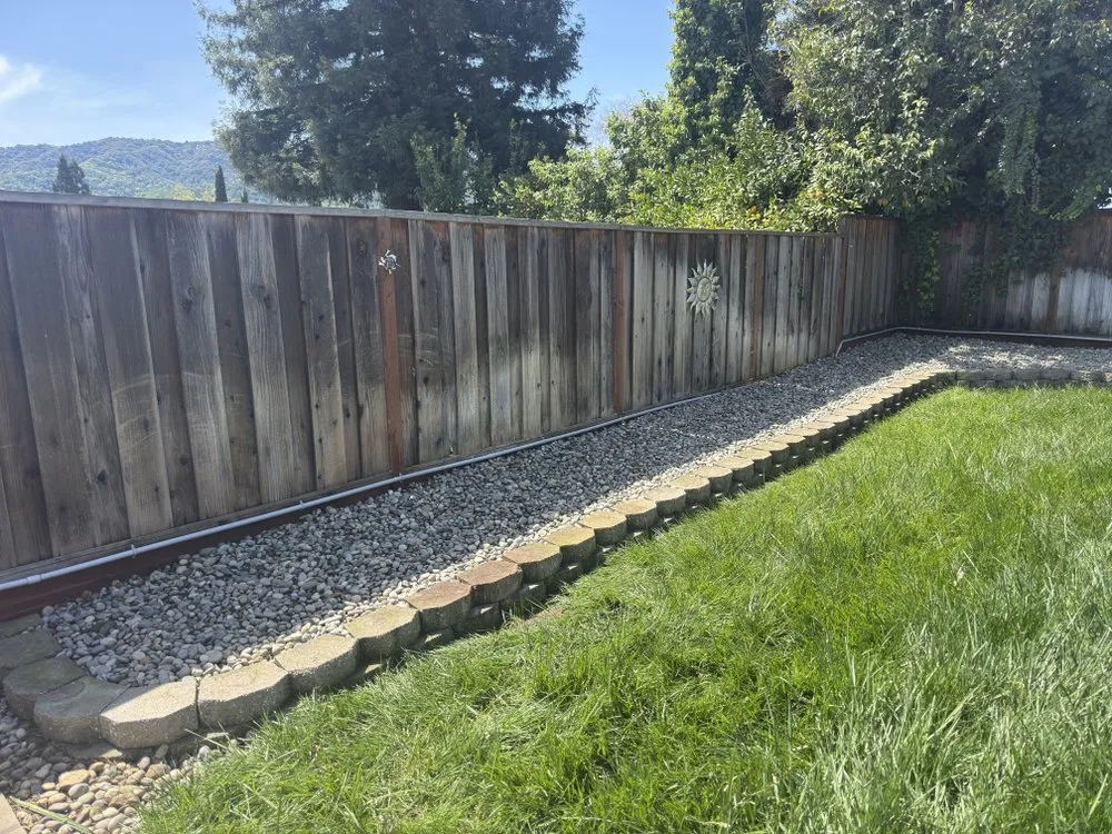 Professional residential landscaping experts serving Gilroy, CA - Nextera Landscape Solutions