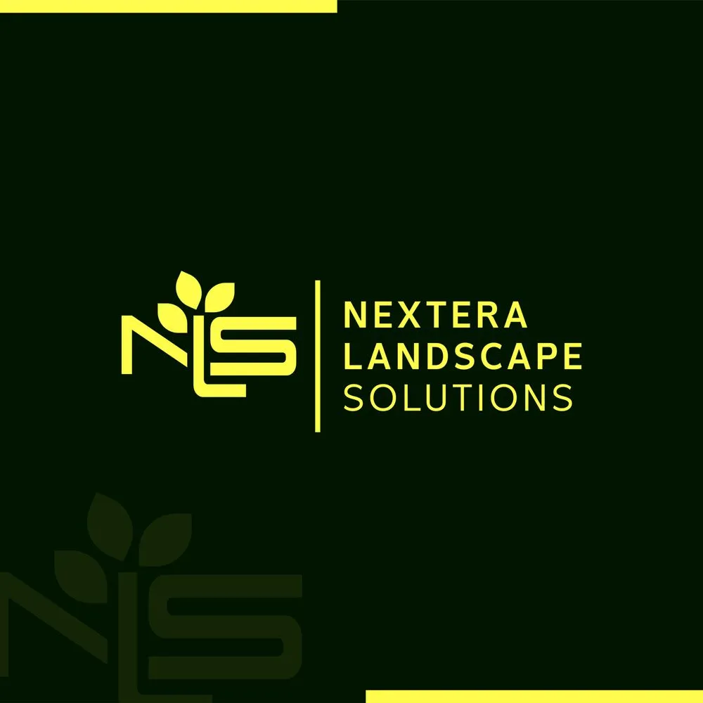 Top-rated landscaping services for year-round maintenance in Gilroy, CA by Nextera Landscape Solutions