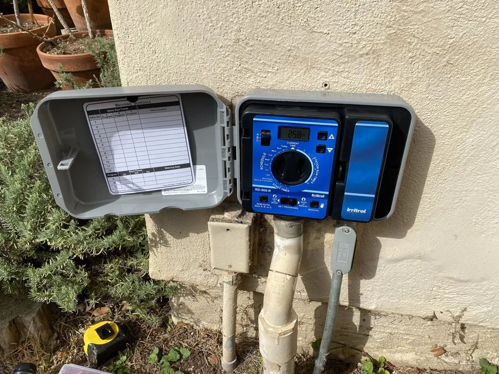 Trusted yard maintenance for beautiful yards across Long Beach, CA - NextGen Landscaping