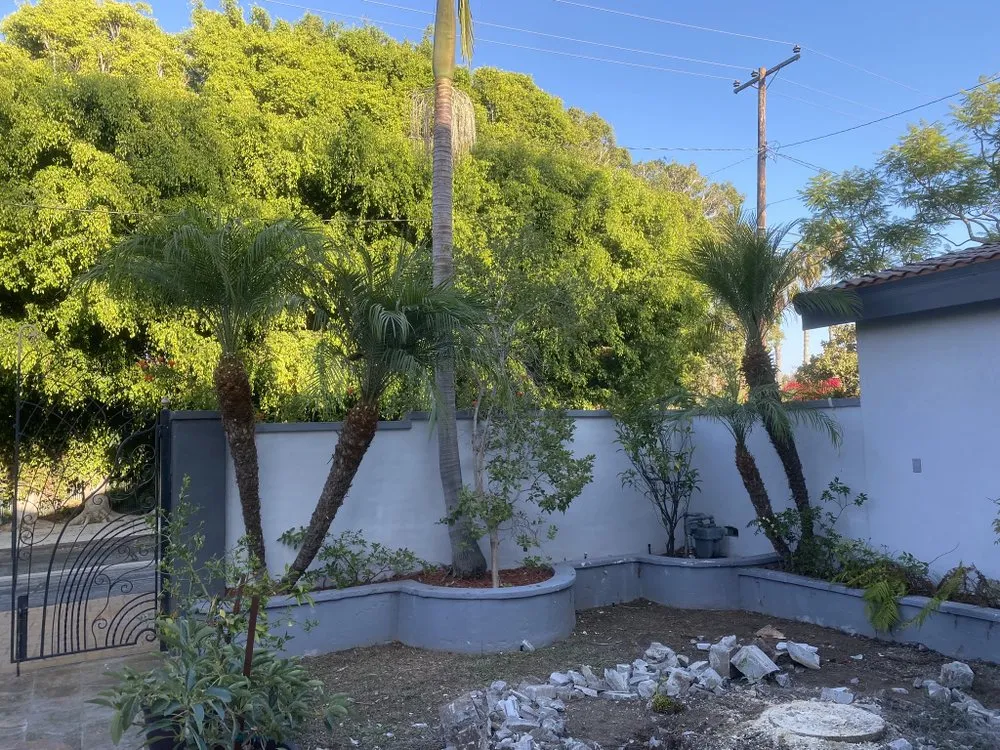 Trusted landscape design in Long Beach, CA - NextGen Landscaping