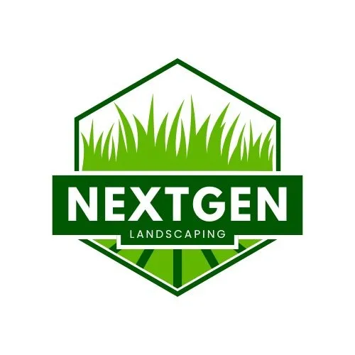 Expert yard cleanup service in Racine, WI - Nextgen Landscaping