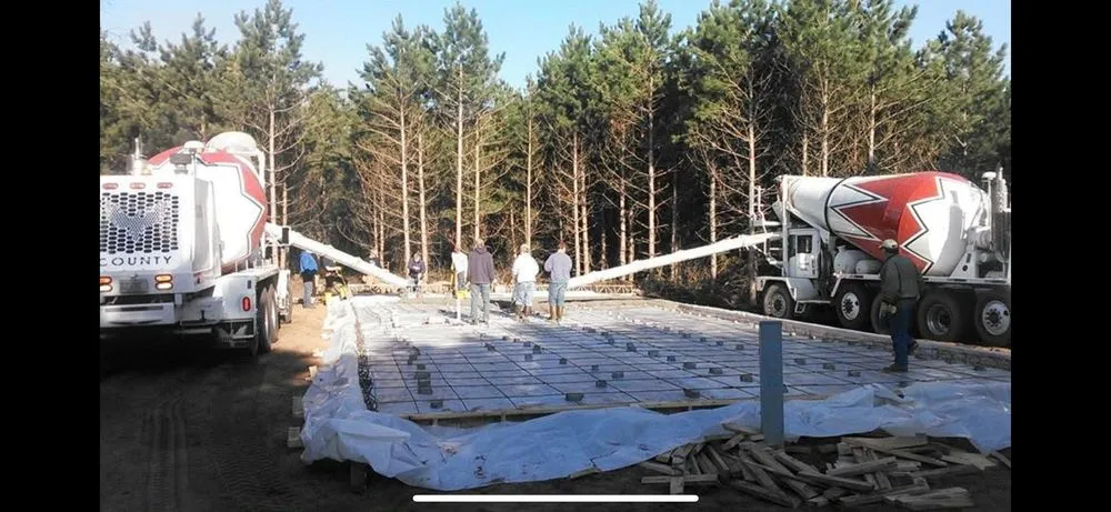 Reliable landscape installation experts serving Savage, MN - Nextgen Outdoor Services