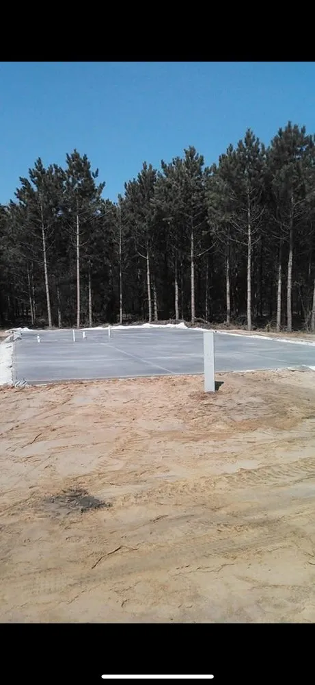 Professional garden landscaping in Savage, MN - Nextgen Outdoor Services