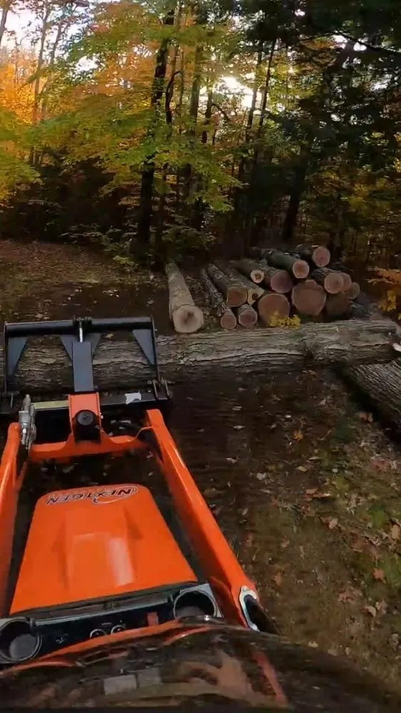 Top-rated landscape installation for homes in Suncook, NH by NextGen Services