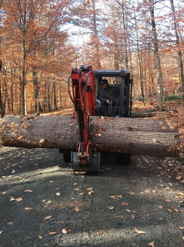 Trusted garden landscaping experts serving Suncook, NH - NextGen Services