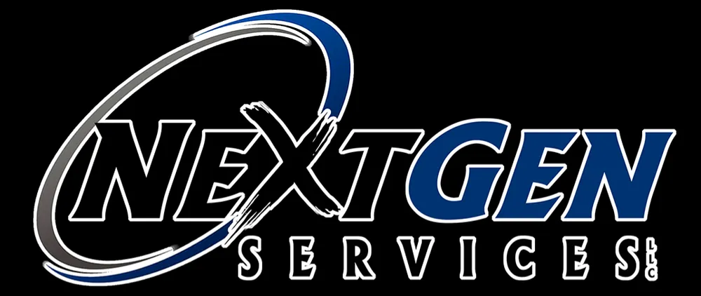 Custom landscape design experts serving Suncook, NH - NextGen Services