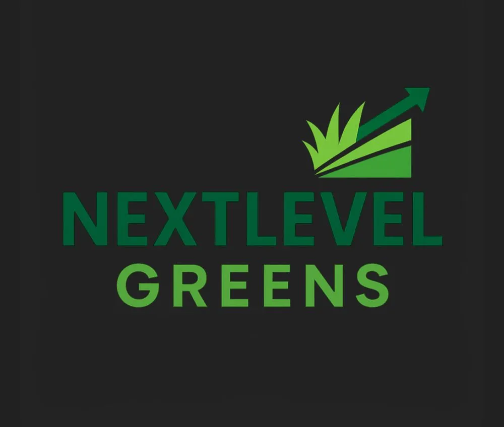 Expert landscape installation in Merritt Island, FL by NextLevel Greens