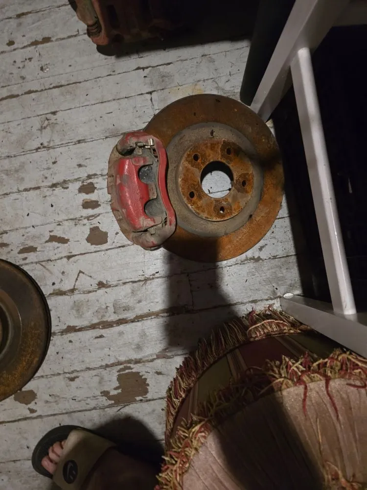 Affordable landscape installation for outdoor upgrades in Millbury, MA by Nextlife Solutions