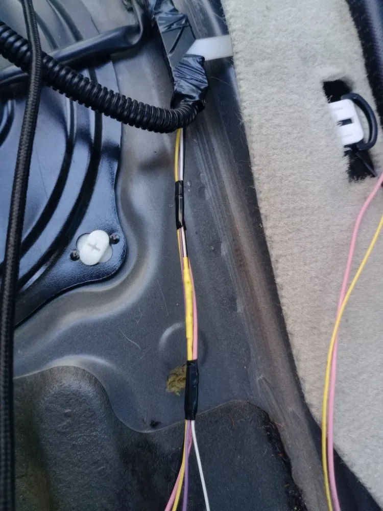 Professional yard maintenance for homes across Millbury, MA - Nextlife Solutions