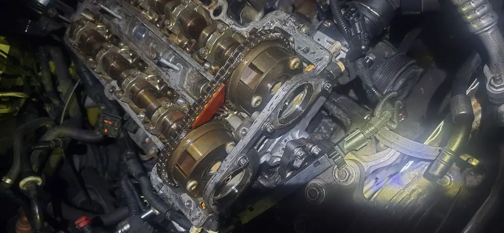 Affordable landscape installation for beautiful yards across Millbury, MA - Nextlife Solutions